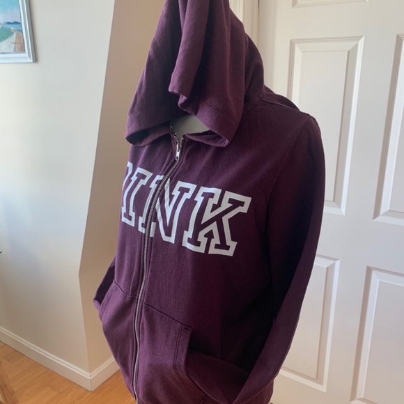 Sweatshirt - Picture 3 of 6